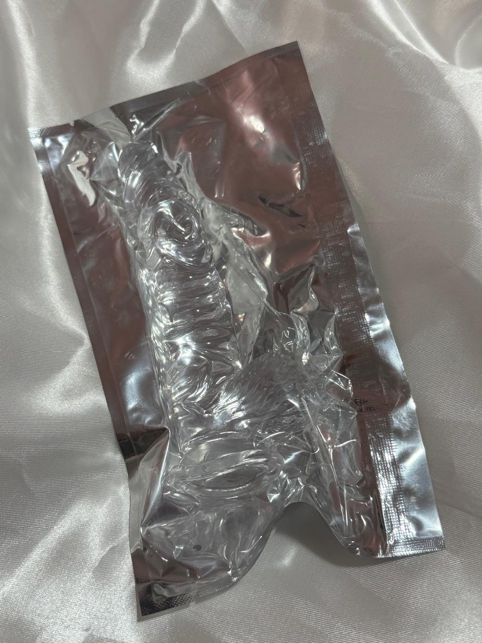 Dildo 1